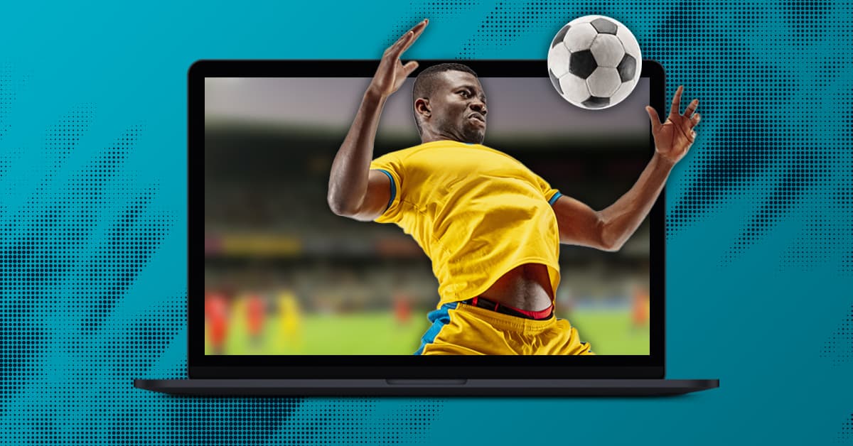 Vipleague free sports streaming platform